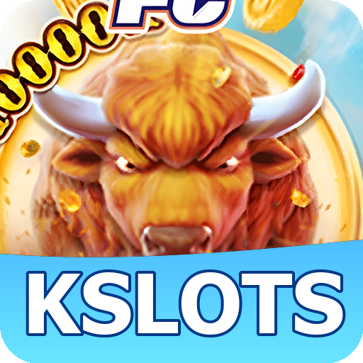 Fortune Rabbit Slot - RTP 97.1%