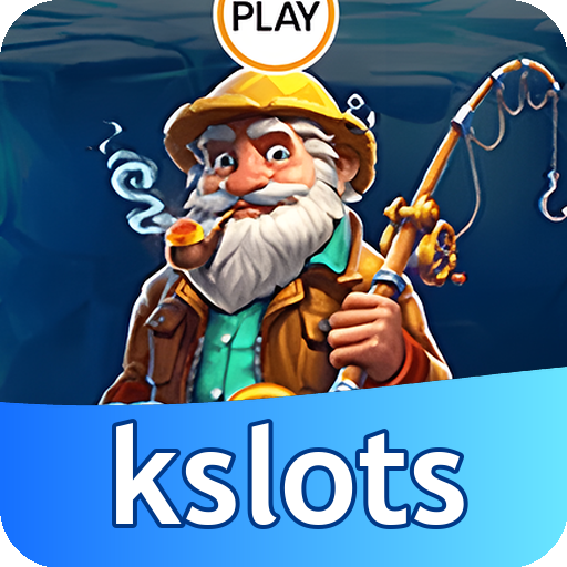 Fortune Dragon Slot - RTP 96.5%