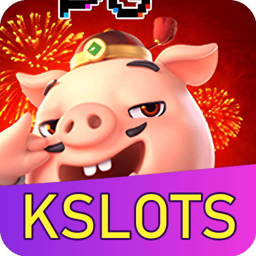 Poker ao Vivo - Caribbean Stud