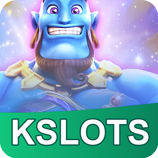 Gates of Olympus Slot - RTP 96.5%