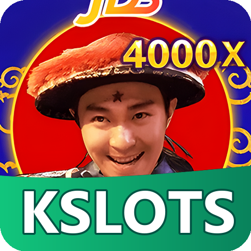 Sweet Bonanza Slot - RTP 96.5%