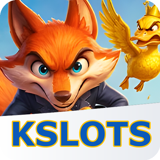 Fortune Tiger Slot - RTP 96.8%