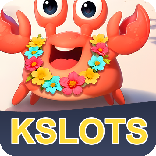 Mahjong Ways Slot - RTP 96.9%