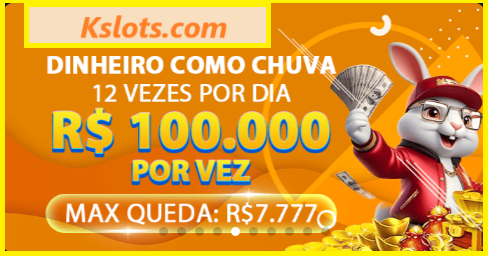 KSLOTS COM: Viva o Esporte com Nossas Apostas Online!